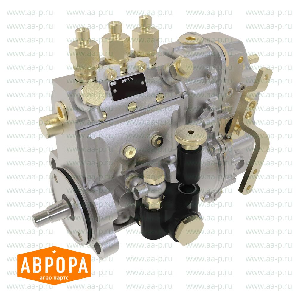 RE527257 ИЗОЛЯТОР